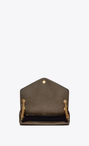Classic Shoulder Bag from YSL | Gallery posted by Ashy Patterson | Lemon8